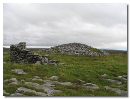 m) Burren Trip Three (1)